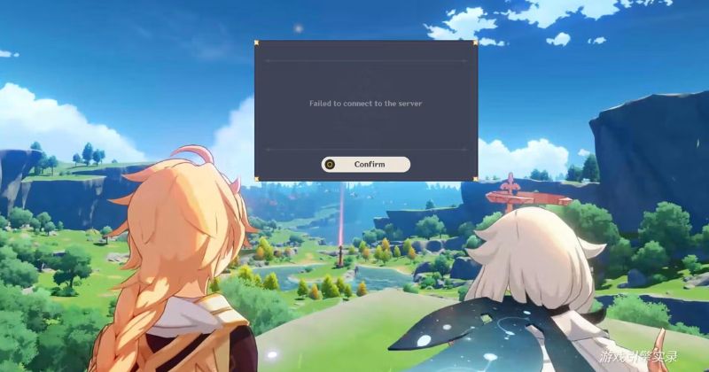 khắc phục lỗi chơi game bị văng trên IOS